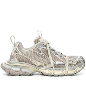Balenciaga Sneakers - Blanco