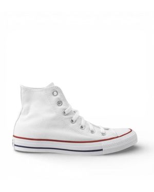 Converse Chuck Taylor All Star Hi - Wit