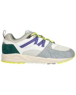 Karhu Sneakers - Blu