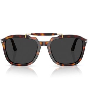 Persol Sunglasses - Grey
