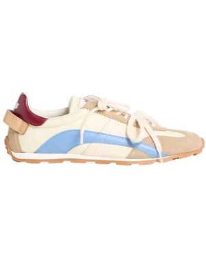 DSquared² Sneakers - Multicolore