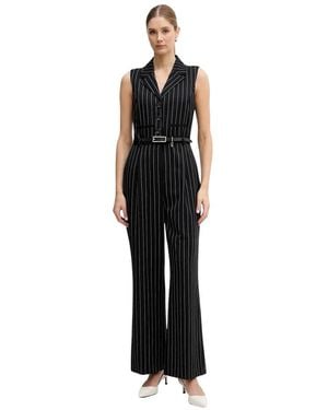 DKNY Jumpsuits - Noir