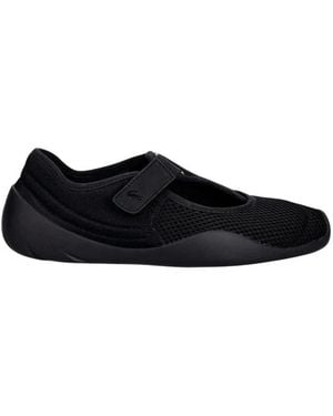 Lacoste Ballerinas - Nero