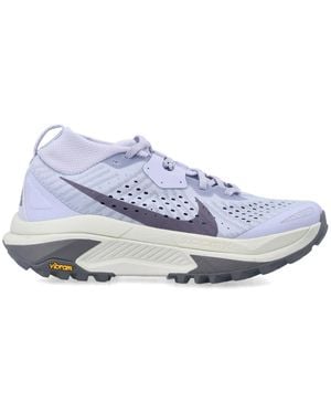 Nike Running Shoes - Blu