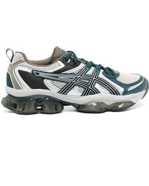 Asics Sneakers - Blu