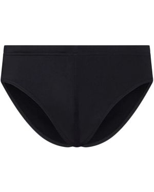DSquared² Beachwear - Blue