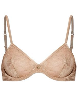 DIESEL Bras - Neutro