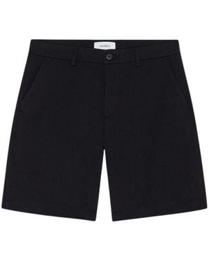 Les Deux Casual Shorts - Black