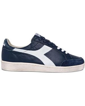 Diadora Sneakers - Azul
