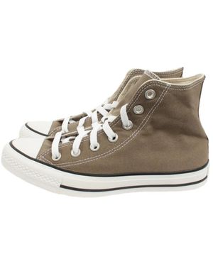 Converse Sneakers - Neutro