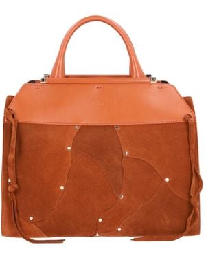 Chloé Handbags - Arancione
