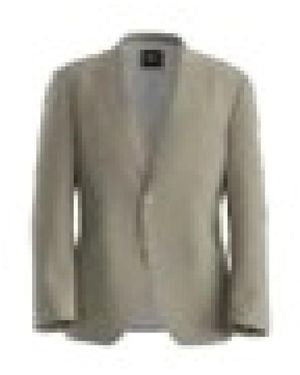 HUGO Blazers - Grey