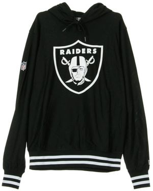 KTZ Hoodies - Black