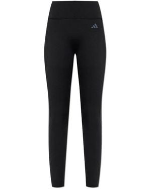 adidas Fitness ,Zwart ,Training Leggings