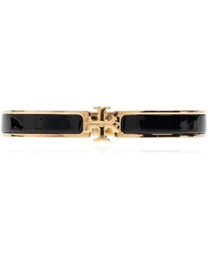 Tory Burch Bracelets - Negro