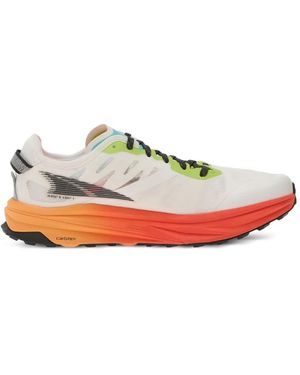 Altra Mont Blanc Sneakers - Mehrfarbig