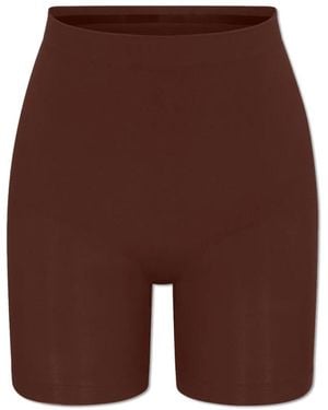 Skims Shapewear - Morado
