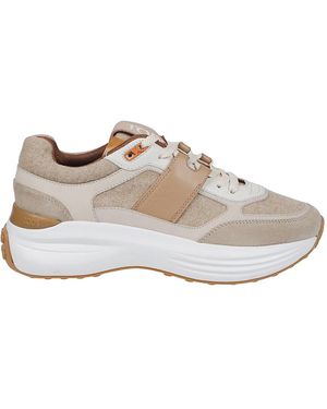 Tod's Sneakers - Gris