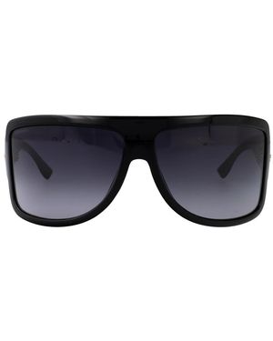 DSquared² Sunglasses - Blu