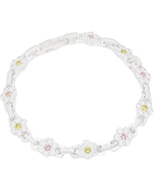 Hatton Labs Bracelets - Metallizzato