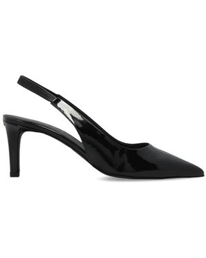 Furla Pumps - Nero