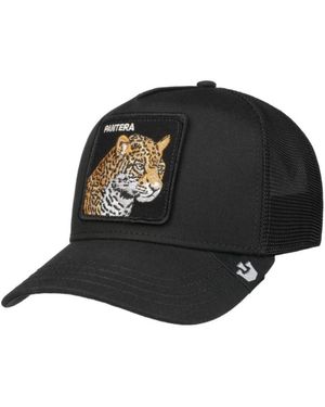 Goorin Bros Hats & Caps - Black
