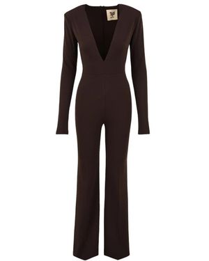 Aniye By Jumpsuits - Black