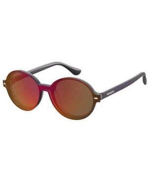 Havaianas Sunglasses - Marrón