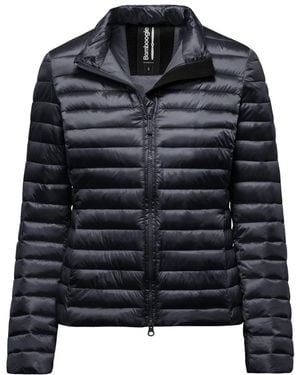Bomboogie Winter Jackets - Nero