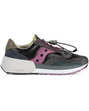 Saucony Sneakers - Gris