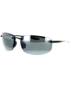 Maui Jim Sunglasses - Blue