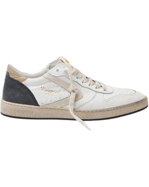 Valsport 1920 Trainers - White