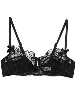 Agent Provocateur Bras - Black