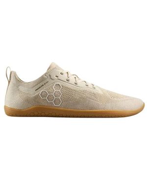 Vivobarefoot Sneakers - Weiß