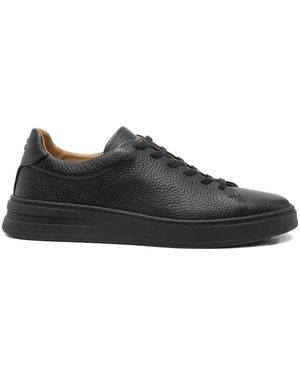 Henderson Trainers - Black