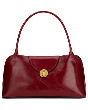Versace Handbags - Rood