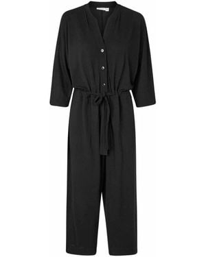 Masai Jumpsuits - Black