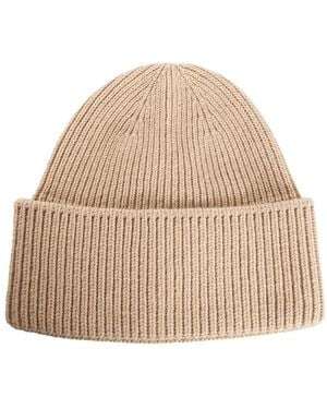 Destin Accessories - Natural