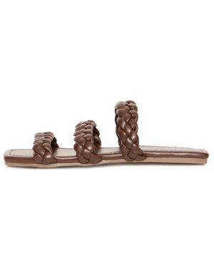 Ichi Schoenen - Bruin