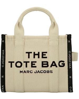 Marc Jacobs Bags - Natur