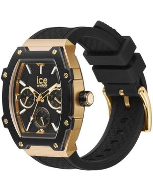 Ice-watch Watches - Negro