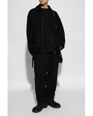 Y-3 Cardigans for Men | Online Sale up to 82% off | Lyst Y-3 Cardigans for Men | Online Sale up to 82% off | Lyst
