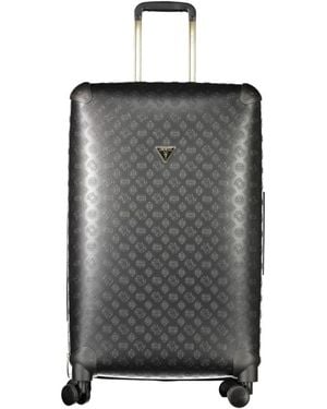 Guess Cabin Bags - Gris
