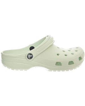 Crocs™ Clogs - Verde