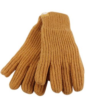 Timberland Handschuhe - Braun