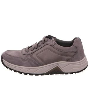 Gabor Sneakers - Braun