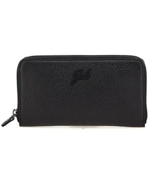 Gabs Mode Accessoires - Zwart
