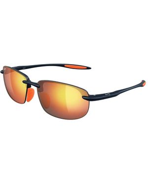 Maui Jim Sunglasses - Black