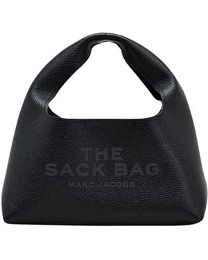 Marc Jacobs Handbags - Black