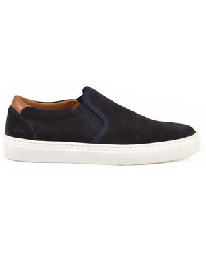 DIGEL Schuhe - Schwarz